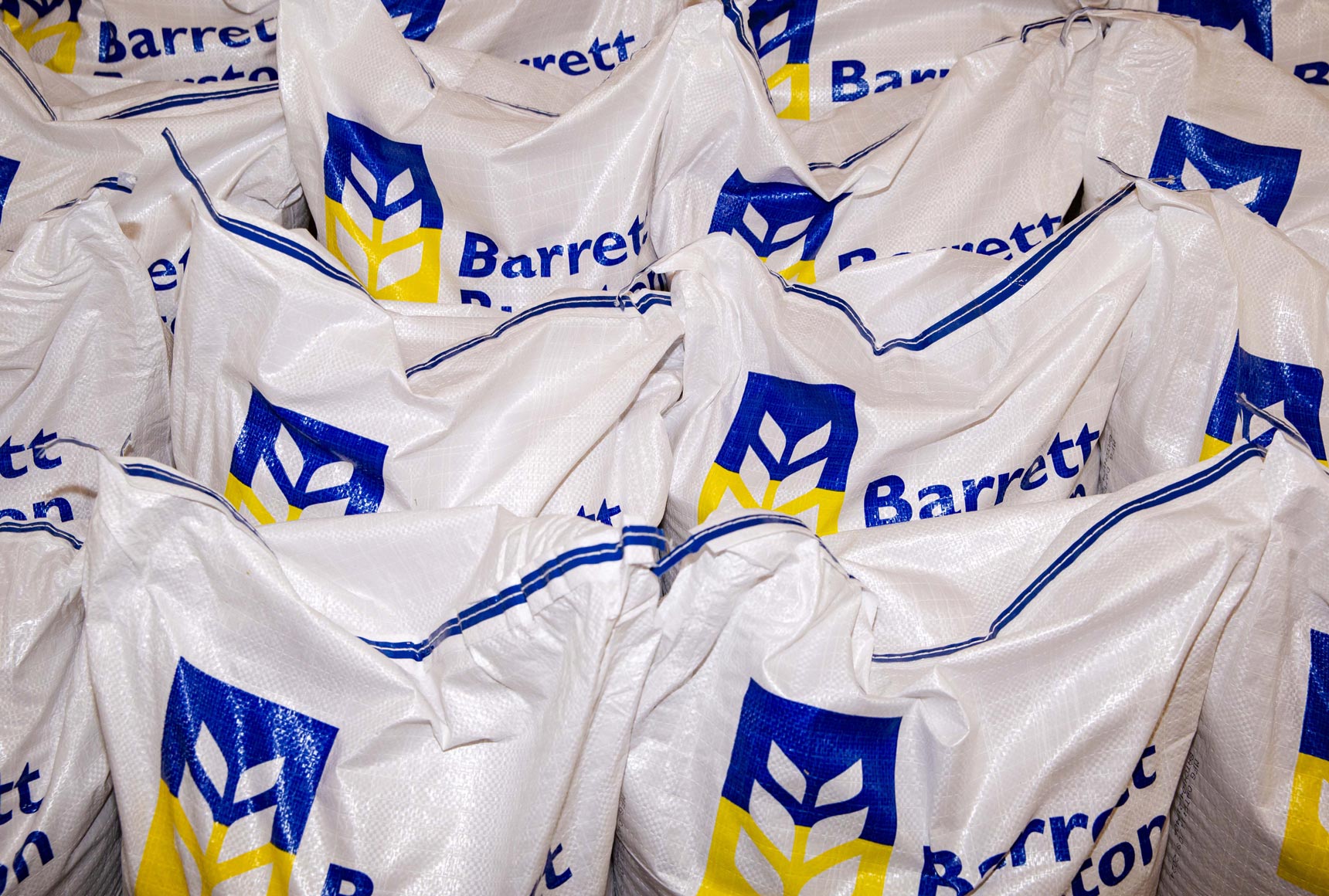 BEER STUFF MADE SIMPLE – MALT